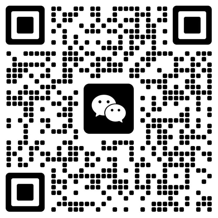 深圳优尚丰三防手机