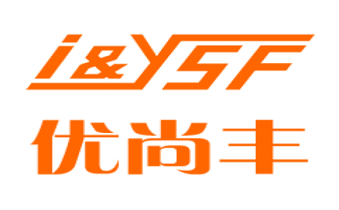 尚丰防爆对讲机 B8000：工业场景通信安全的全能守护者